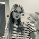Thea40