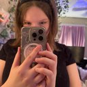 carolineir