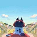 estherp_11