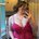 Nola_c14