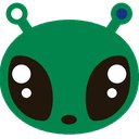 Chabileo