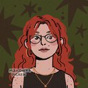 lilybrynne