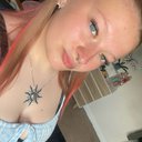 freyalacey