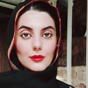 Yasaman_Mp