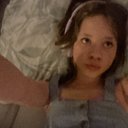 Evaaaaaa