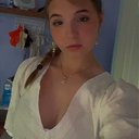 ellajjones