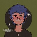 _thefool
