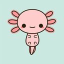 Axolotl29