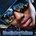 SouljaBoy