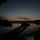 2810040