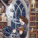 BookCupcak