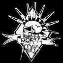 Slash-bag