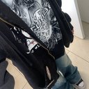 gracediary