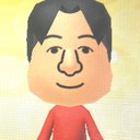 mattyvp