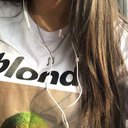 leahdde