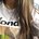 leahdde
