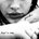 alice54336