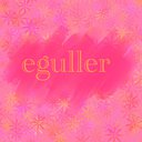 eguller
