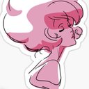 LucyBerry0