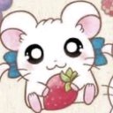 pyrowinkle