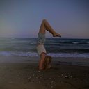 emmi_14