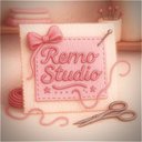 -Remohe
