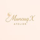 BBlossom