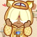 Angel_1