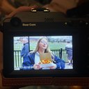 BreeLynn22