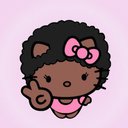 pinky_pie