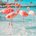 Flamingooo