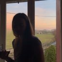 lou_brabra