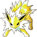 Smelliot