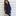 riyar_05