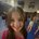 KaydinS_08