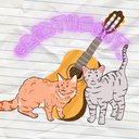 BobTheCat_