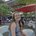 L_eigha