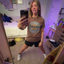 kaitlynnas
