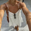 ivabodart