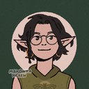 CecilFaye