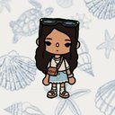 charlie_ee