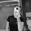 stace_cout