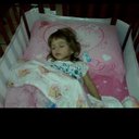 madisonkf