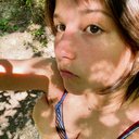 natalienat