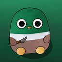 duckarmyx_