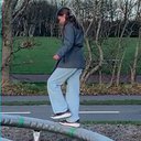 SofiaKorr