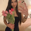 kittypurr9