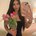 kittypurr9