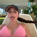 Lily133494