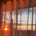emmersonne